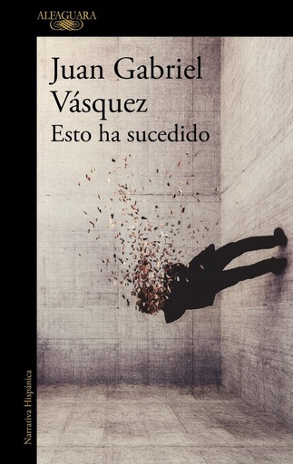 [979-13-87846-82-4] Esto ha sucedido