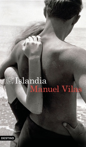 [978-84-233-6932-4] Islandia