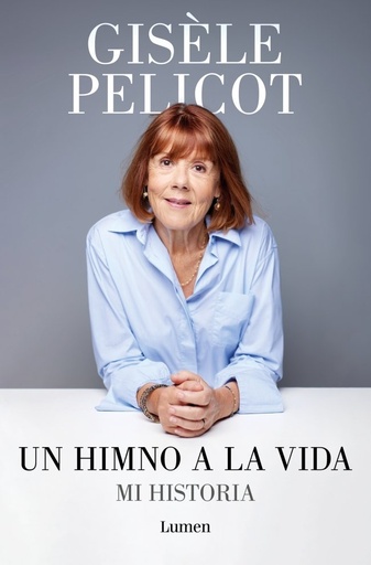 [978-84-264-3321-3] Un himno a la vida