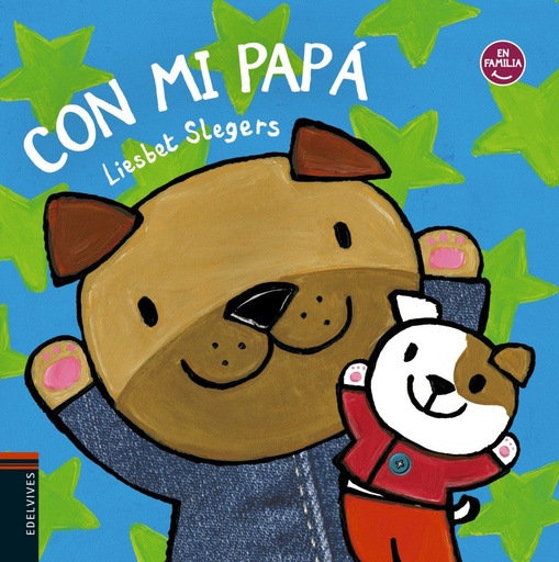 [978-84-140-1602-2] Con mi papá