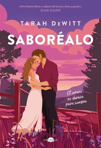 [979-13-87810-33-7] Saboréalo