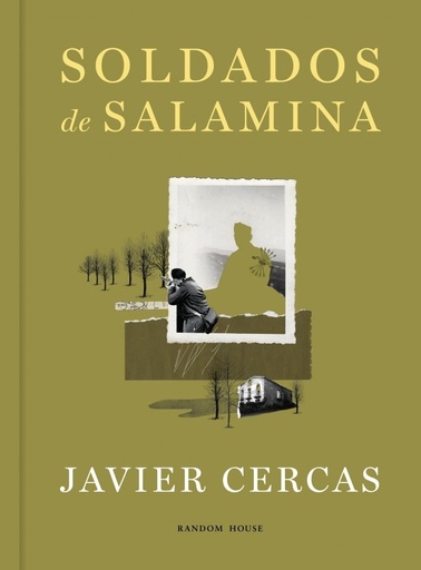 [978-84-397-4678-2] Soldados de Salamina