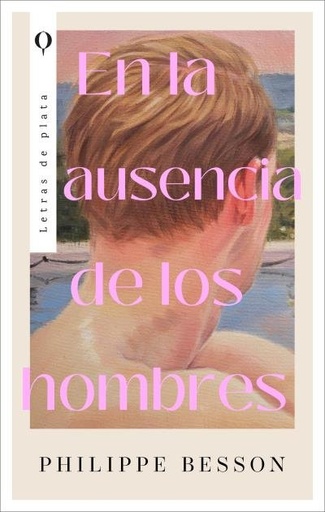 [978-84-10439-20-7] En la ausencia de los hombres