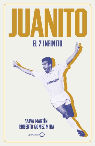 [978-84-08-31487-5] Juanito
