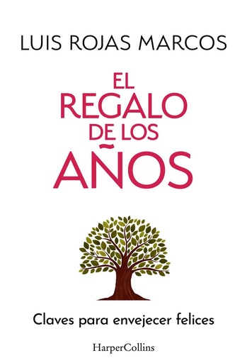 [978-84-1064-247-8] El regalo de los años