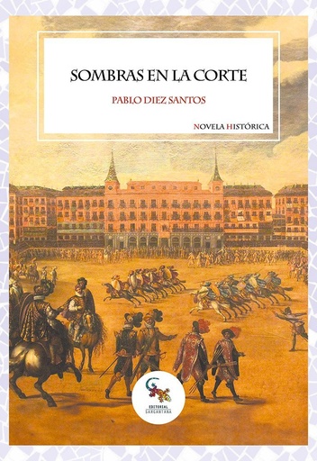 [978-84-10046-89-4] Sombras en la corte