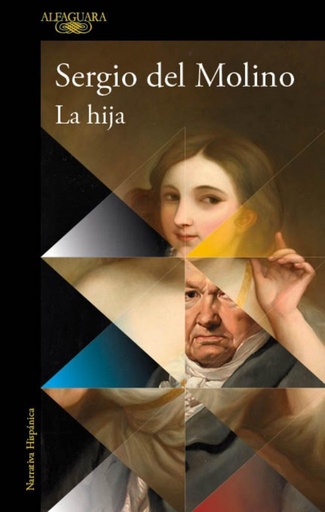 [978-84-204-3984-6] La hija