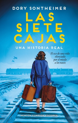 [979-13-87575-19-9] Las siete cajas