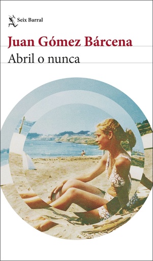 [978-84-322-4951-8] Abril o nunca