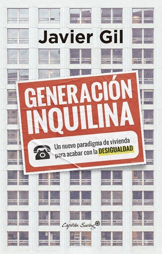 [979-13-991059-8-8] Generación inquilina