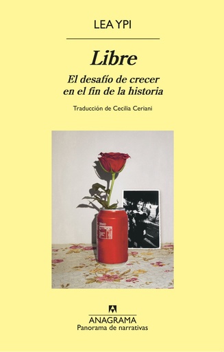 [978-84-339-0496-6] Libre
