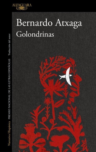 [979-13-87846-67-1] Golondrinas