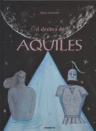 [978-84-8483-364-2] El destino de Aquiles