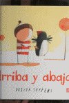 [978-607-16-0446-0] ARRIBA Y ABAJO