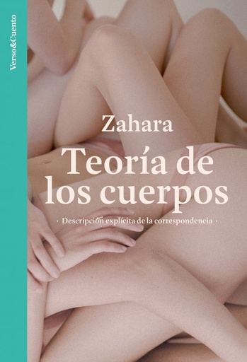 [978-84-03-52356-2] Teoría de los cuerpos