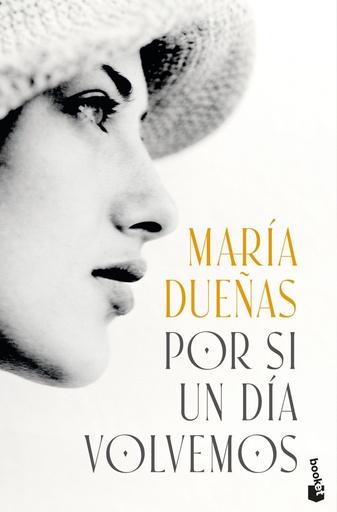 [978-84-08-31868-2] Por si un día volvemos