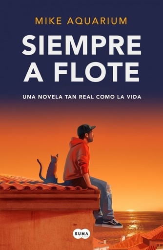 [978-84-10257-92-4] Siempre a flote