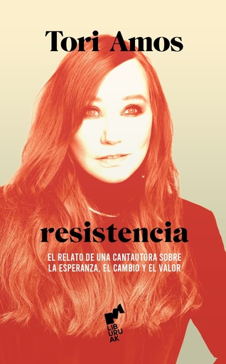 [978-84-19234-69-8] RESISTENCIA