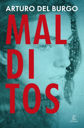 [978-84-670-8142-8] Malditos