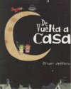 [978-968-16-8508-9] De vuelta a casa