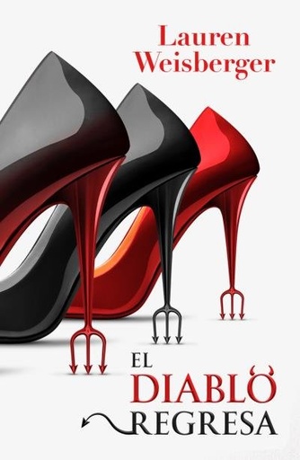 [979-13-87595-43-2] El diablo regresa