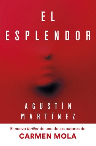 [978-84-08-29732-1] El Esplendor