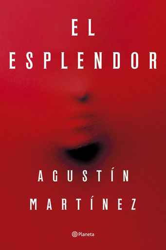 [978-84-08-29732-1] El Esplendor