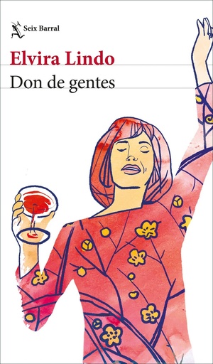[978-84-322-4984-6] Don de gentes