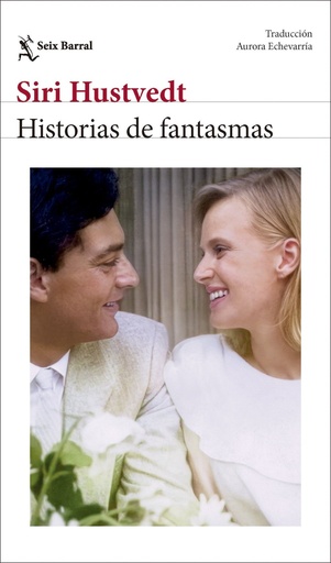 [978-84-322-4980-8] Historias de fantasmas