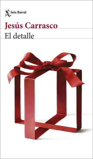 [978-84-322-4993-8] El detalle
