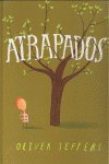 [978-607-16-0806-2] ATRAPADOS