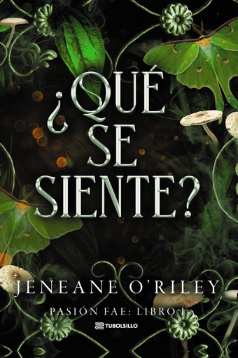[979-13-87739-42-3] ¿Qué se siente?