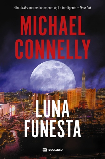[979-13-87739-33-1] Luna funesta