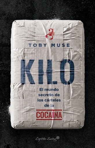 [979-13-991059-0-2] Kilo