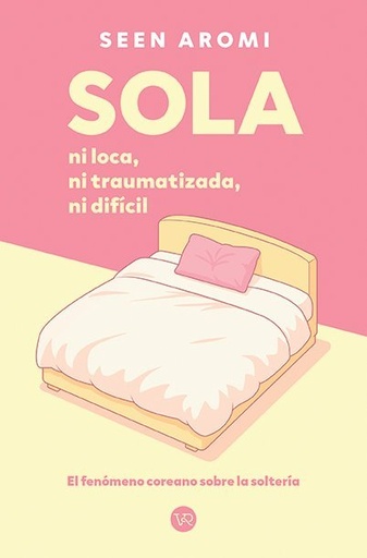 [979-13-87601-74-4] Sola