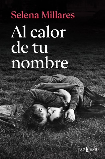 [978-84-01-03774-0] Al calor de tu nombre