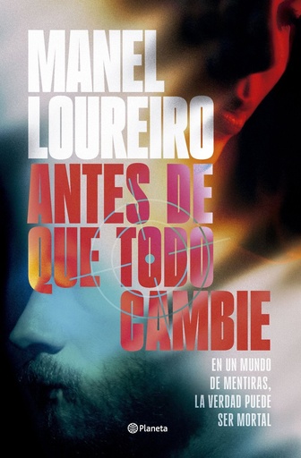 [978-84-08-31996-2] Antes de que todo cambie