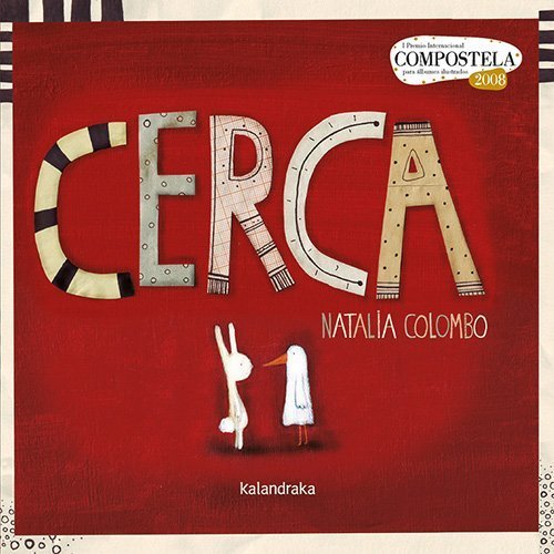 [978-84-1343-330-1] Cerca