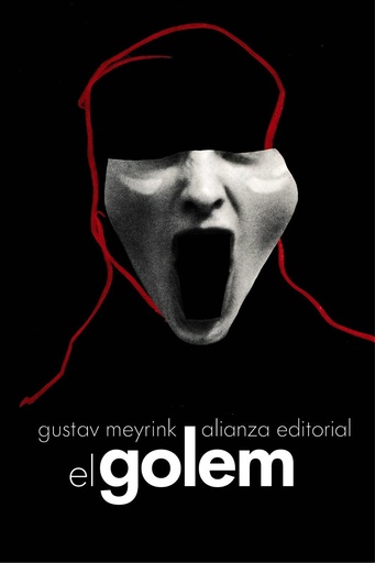 [979-13-7009-221-4] El Golem