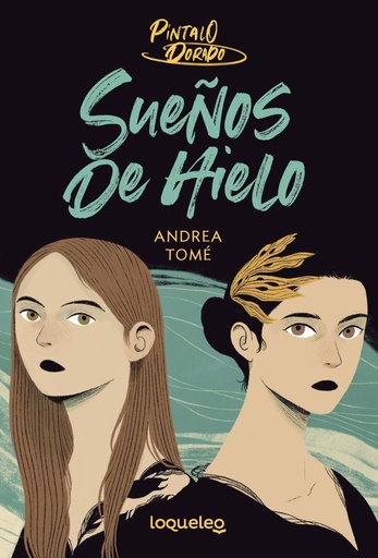 [978-84-9122-620-8] Sueños de hielo. Píntalo dorado 2