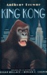[978-968-16-7987-3] King Kong