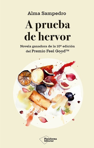 [979-13-88080-22-7] A prueba de hervor