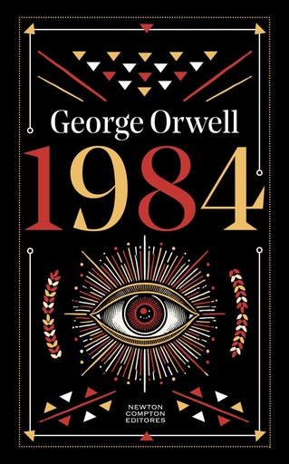 [979-13-87788-45-2] 1984