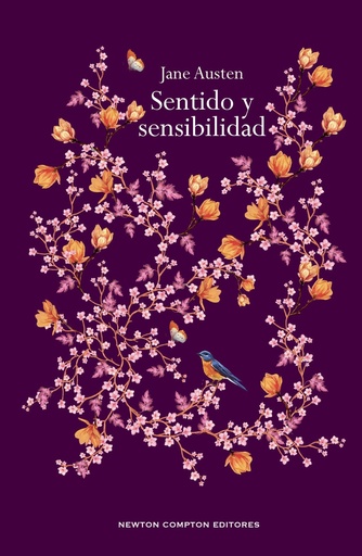 [979-13-87788-37-7] Sentido y sensibilidad