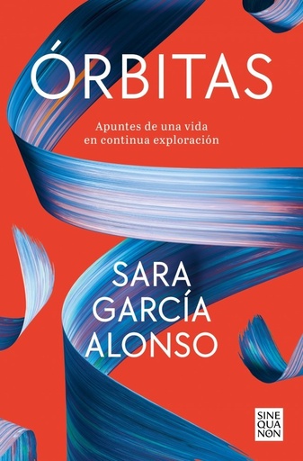 [978-84-666-8028-8] Órbitas