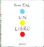 [978-84-92750-36-8] Un libro