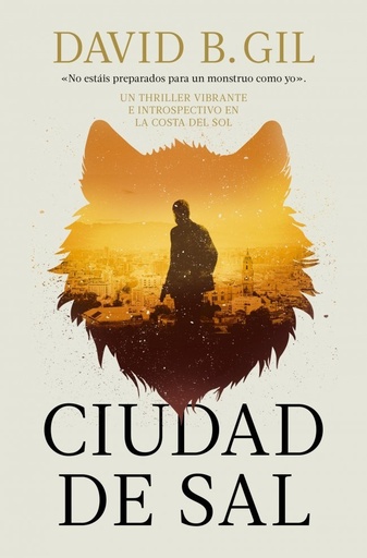 [978-84-9129-836-6] Ciudad de sal