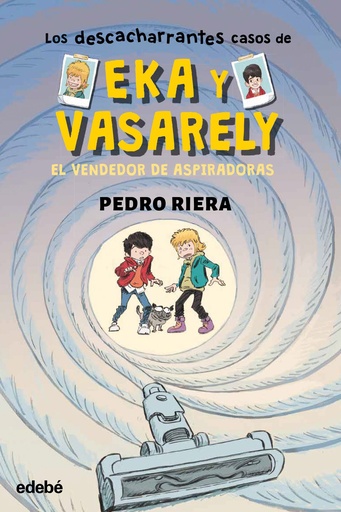 [978-84-683-7259-4] 3. EL VENDEDOR DE ASPIRADORAS