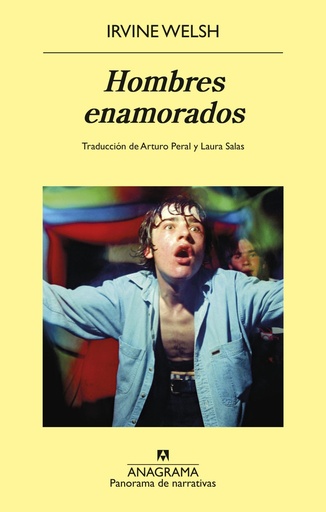 [978-84-339-4985-1] Hombres enamorados