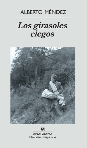[978-84-339-6855-5] Los girasoles ciegos
